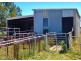 64R Bellhaven Road, Eumungerie NSW 2831