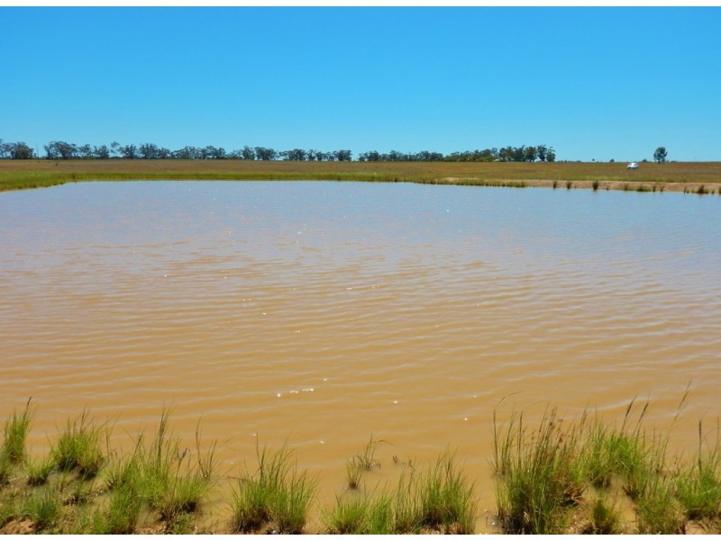 64R Bellhaven Road, Eumungerie NSW 2831