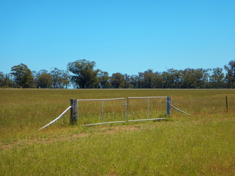 64R Bellhaven Road, Eumungerie NSW 2831