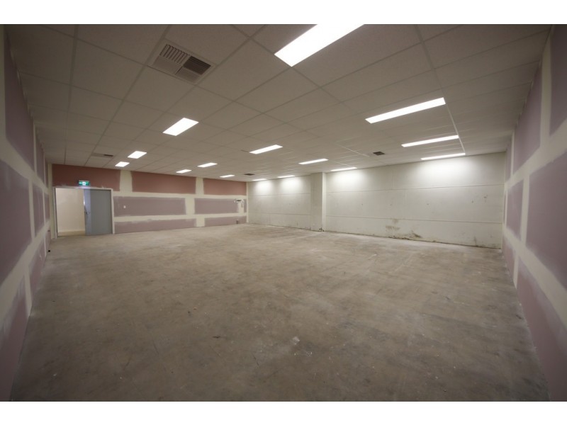 2/163 Macquarie Street, Dubbo NSW 2830