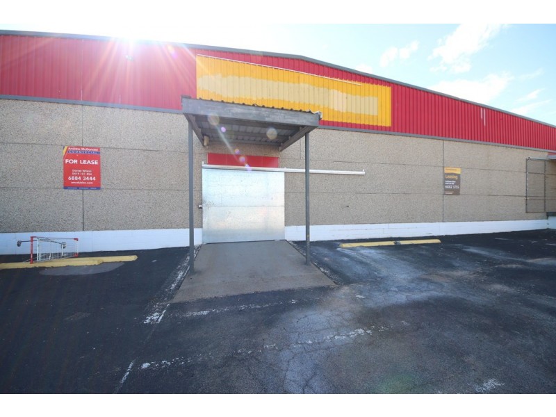 2/163 Macquarie Street, Dubbo NSW 2830