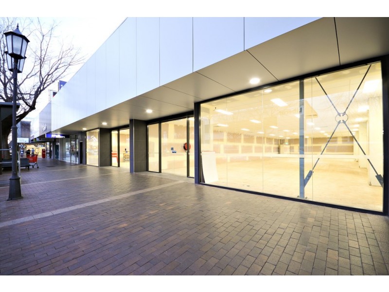 3/163 Macquarie Street, Dubbo NSW 2830