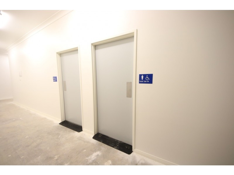 3/163 Macquarie Street, Dubbo NSW 2830