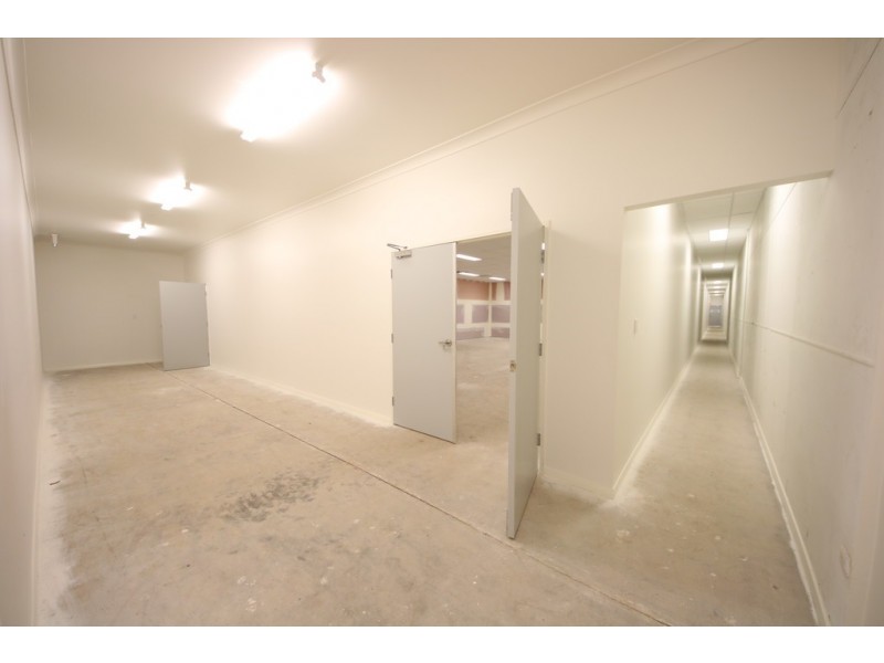 3/163 Macquarie Street, Dubbo NSW 2830