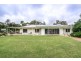 4R Boundary Creek Road, Dubbo NSW 2830
