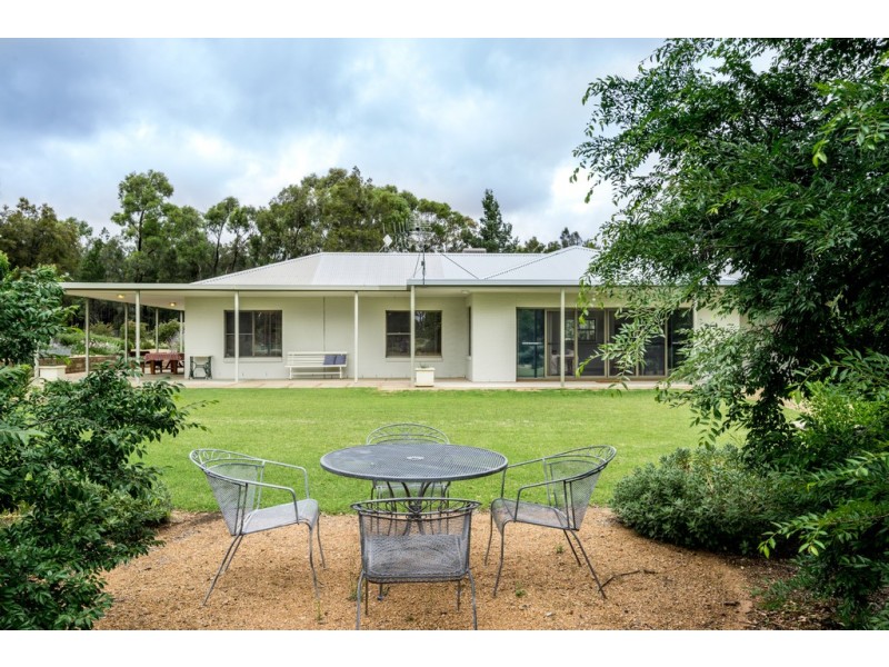 4R Boundary Creek Road, Dubbo NSW 2830