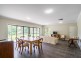 4R Boundary Creek Road, Dubbo NSW 2830