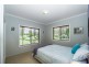 4R Boundary Creek Road, Dubbo NSW 2830