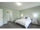4R Boundary Creek Road, Dubbo NSW 2830