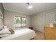 4R Boundary Creek Road, Dubbo NSW 2830