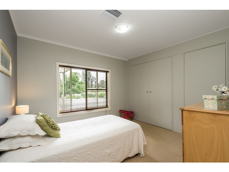 4R Boundary Creek Road, Dubbo NSW 2830