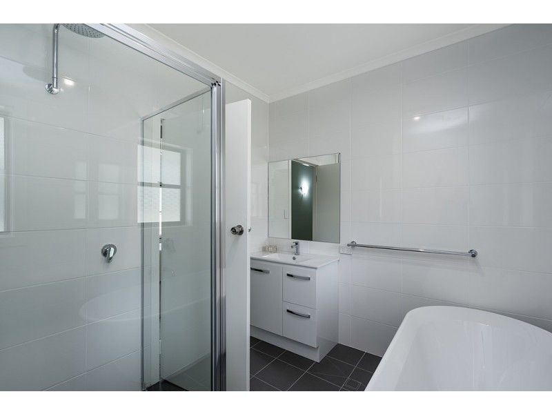 4R Boundary Creek Road, Dubbo NSW 2830