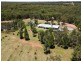 4R Boundary Creek Road, Dubbo NSW 2830