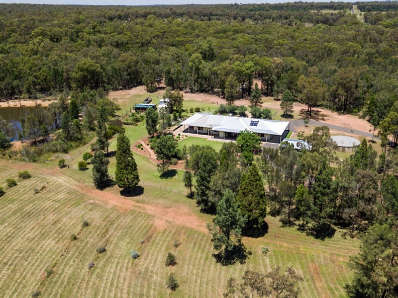 4R Boundary Creek Road, Dubbo NSW 2830