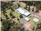4R Boundary Creek Road, Dubbo NSW 2830