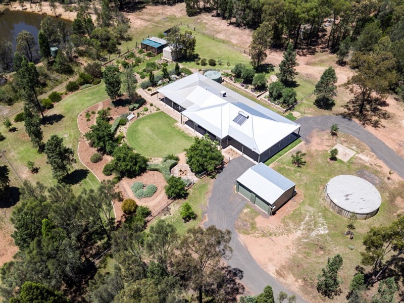 4R Boundary Creek Road, Dubbo NSW 2830