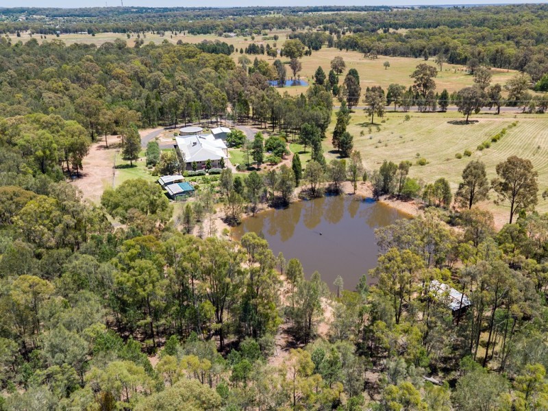 4R Boundary Creek Road, Dubbo NSW 2830