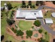 4R Boundary Creek Road, Dubbo NSW 2830