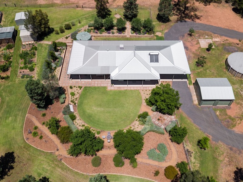 4R Boundary Creek Road, Dubbo NSW 2830
