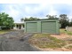 4R Boundary Creek Road, Dubbo NSW 2830