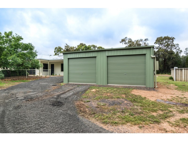 4R Boundary Creek Road, Dubbo NSW 2830