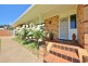 3 Belah Street, Dubbo NSW 2830