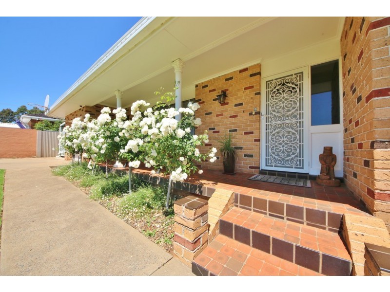 3 Belah Street, Dubbo NSW 2830