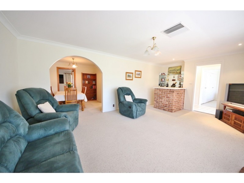 3 Belah Street, Dubbo NSW 2830