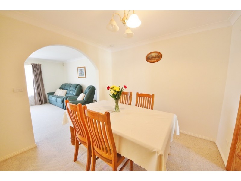 3 Belah Street, Dubbo NSW 2830