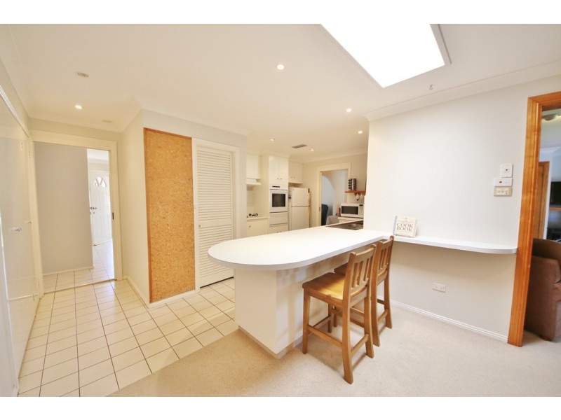 3 Belah Street, Dubbo NSW 2830