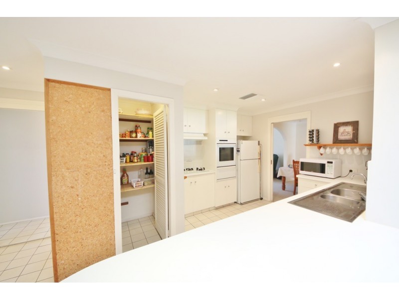 3 Belah Street, Dubbo NSW 2830