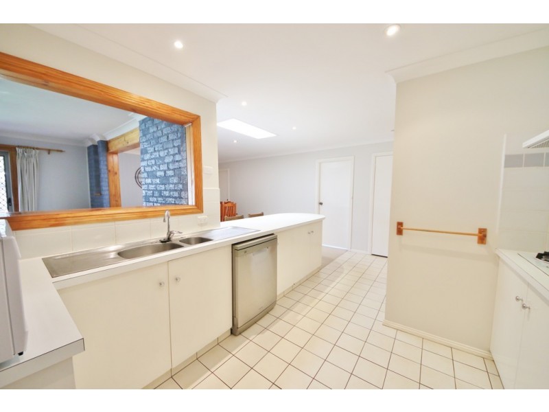 3 Belah Street, Dubbo NSW 2830