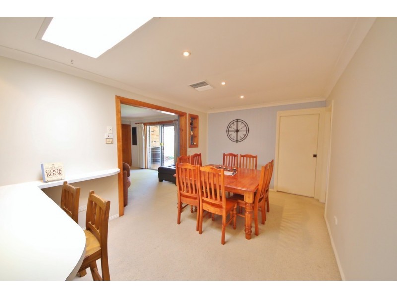 3 Belah Street, Dubbo NSW 2830