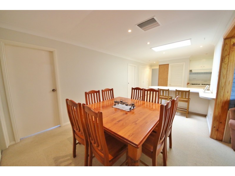 3 Belah Street, Dubbo NSW 2830