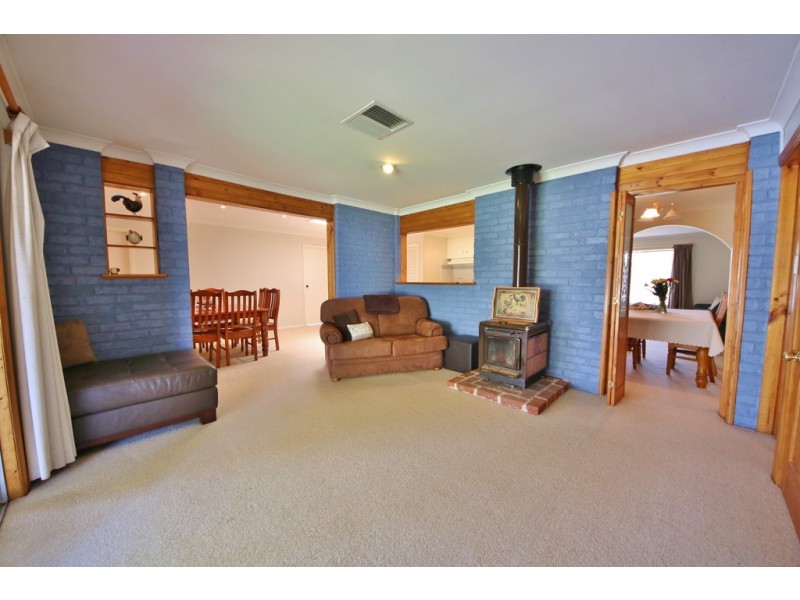 3 Belah Street, Dubbo NSW 2830