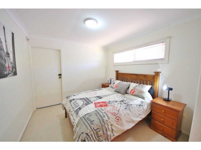 3 Belah Street, Dubbo NSW 2830
