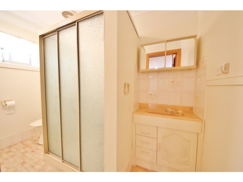 3 Belah Street, Dubbo NSW 2830