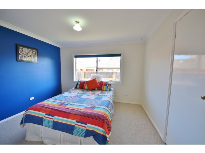 3 Belah Street, Dubbo NSW 2830