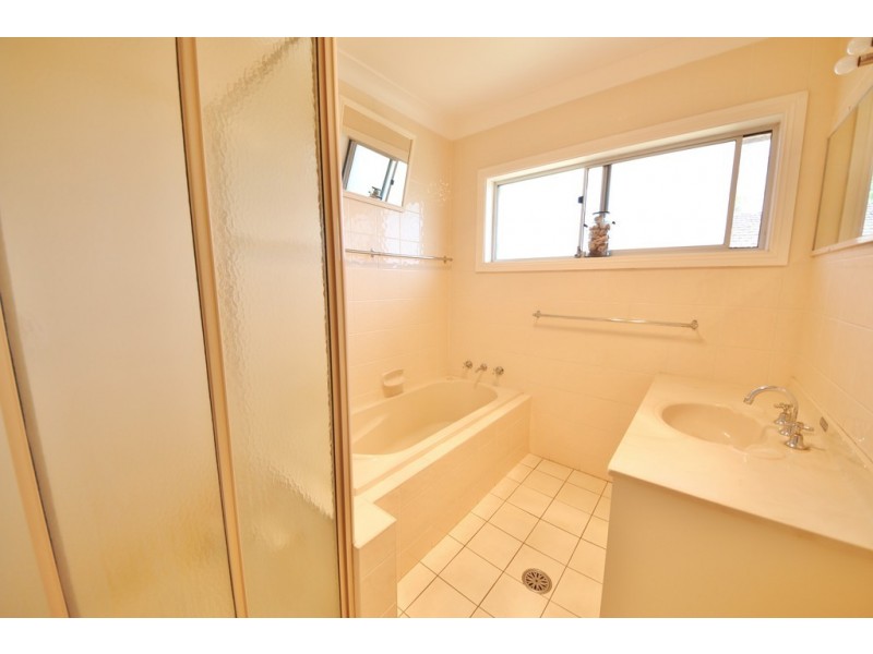 3 Belah Street, Dubbo NSW 2830