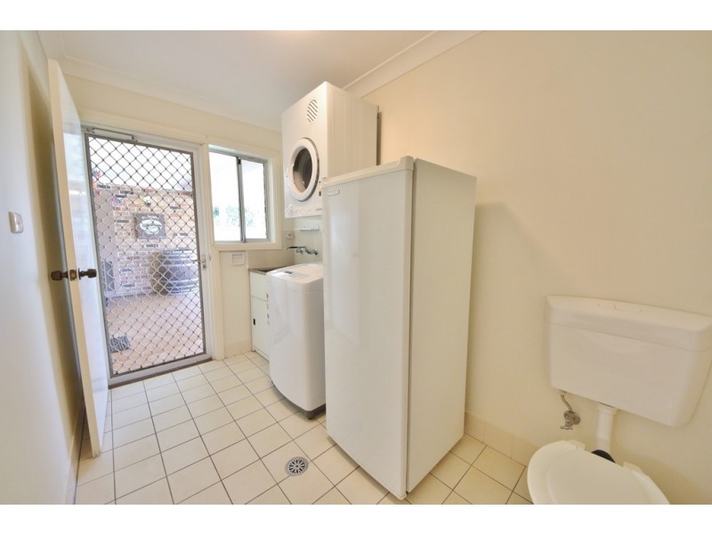 3 Belah Street, Dubbo NSW 2830