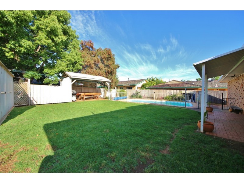 3 Belah Street, Dubbo NSW 2830