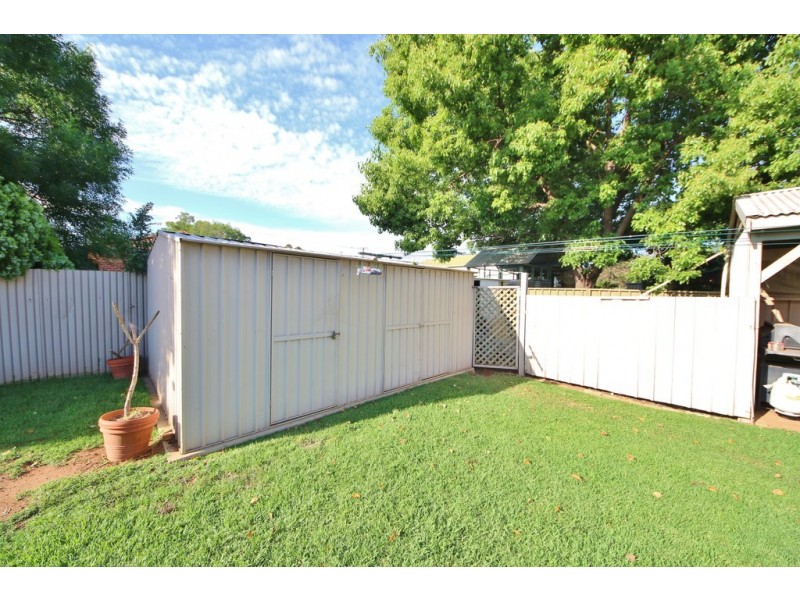 3 Belah Street, Dubbo NSW 2830