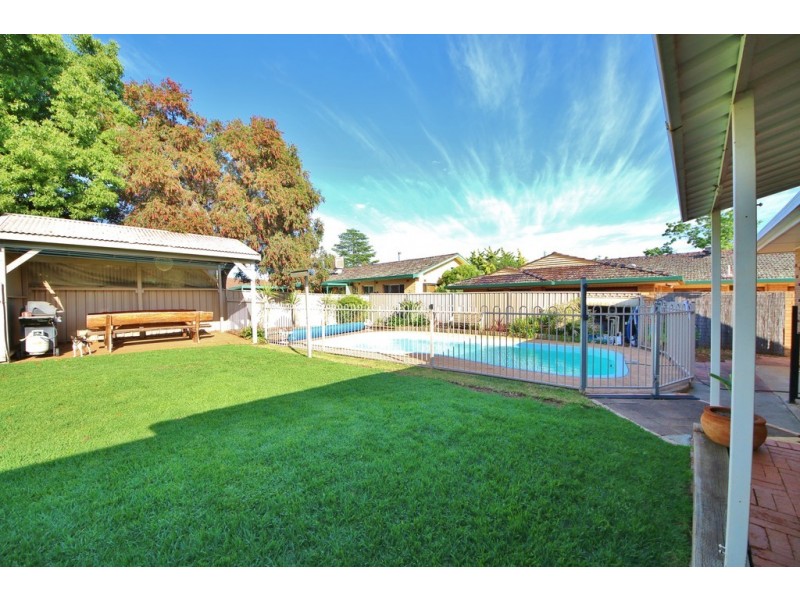 3 Belah Street, Dubbo NSW 2830