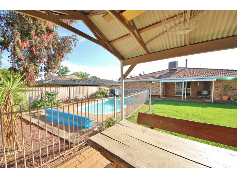 3 Belah Street, Dubbo NSW 2830