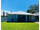 27A Regand Park Boulevard, Dubbo NSW 2830