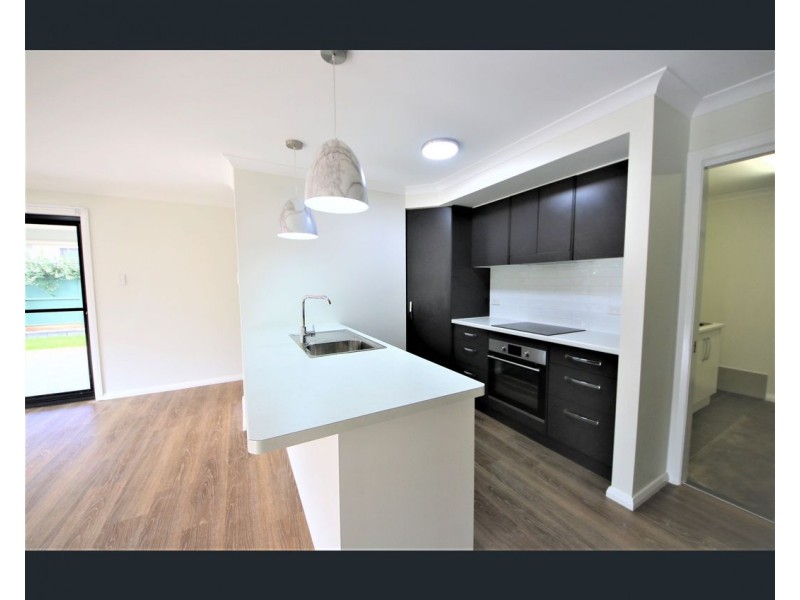 27A Regand Park Boulevard, Dubbo NSW 2830