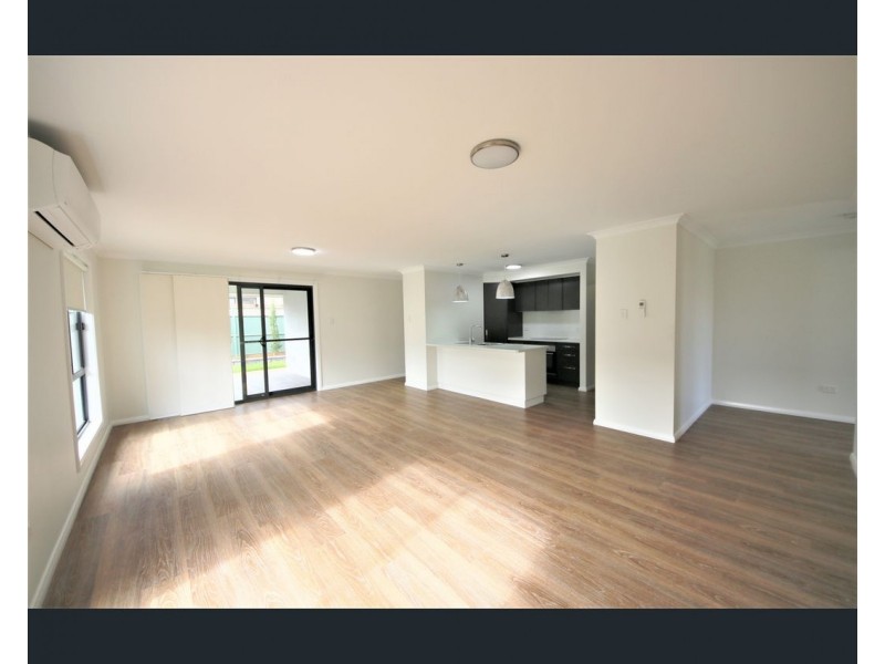 27A Regand Park Boulevard, Dubbo NSW 2830