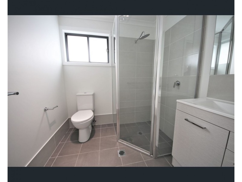 27A Regand Park Boulevard, Dubbo NSW 2830