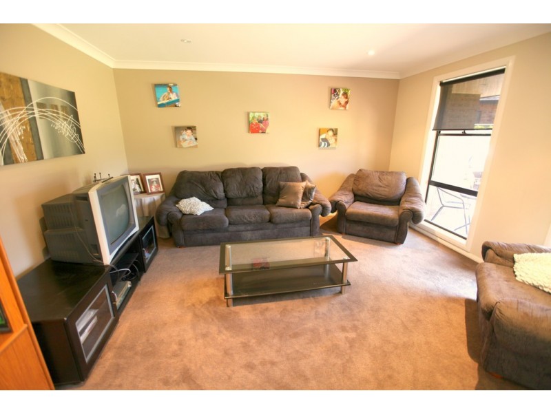 8 Cascade Court, Dubbo NSW 2830