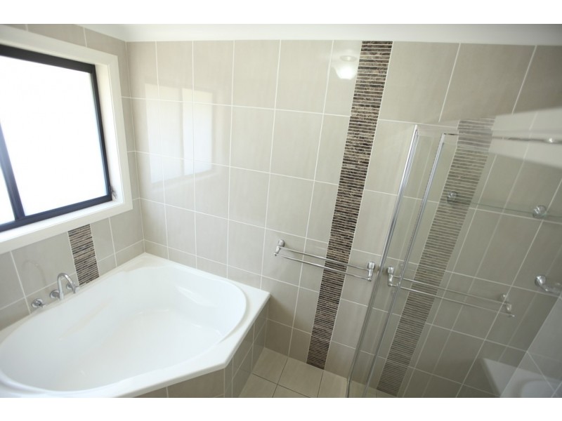 8 Cascade Court, Dubbo NSW 2830